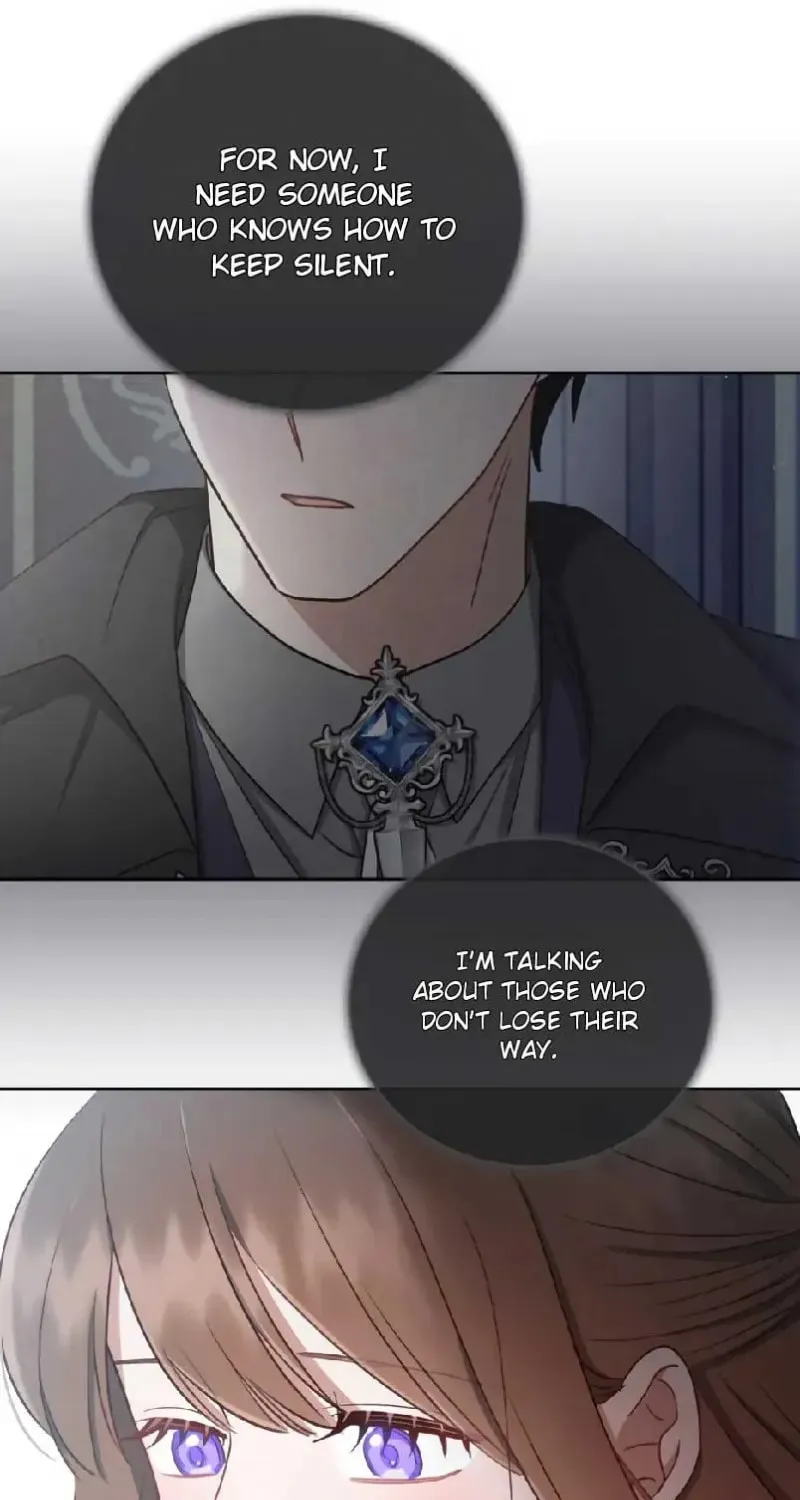 Unrequited Love Doesn