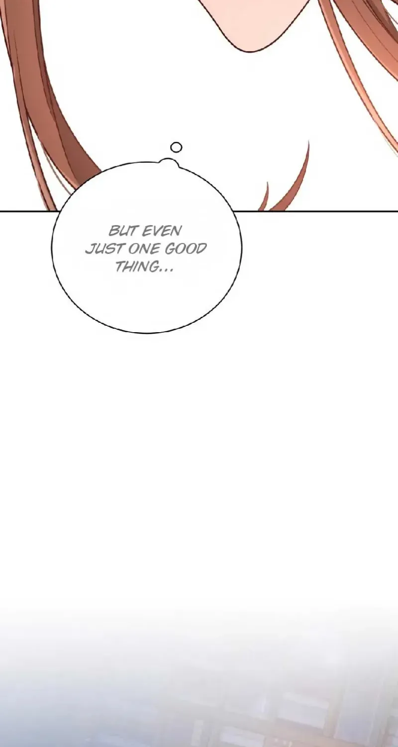 Unrequited Love Doesn
