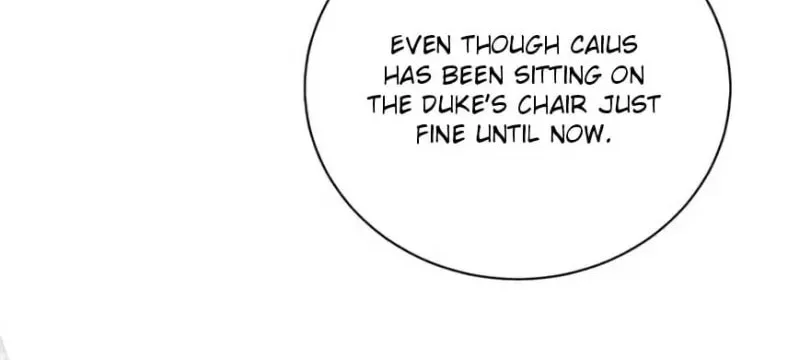 Unrequited Love Doesn