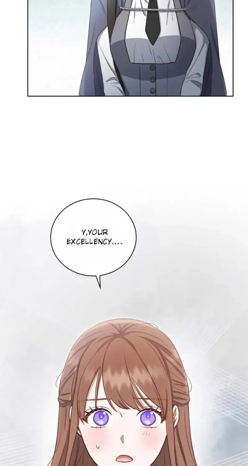 Unrequited Love Doesn