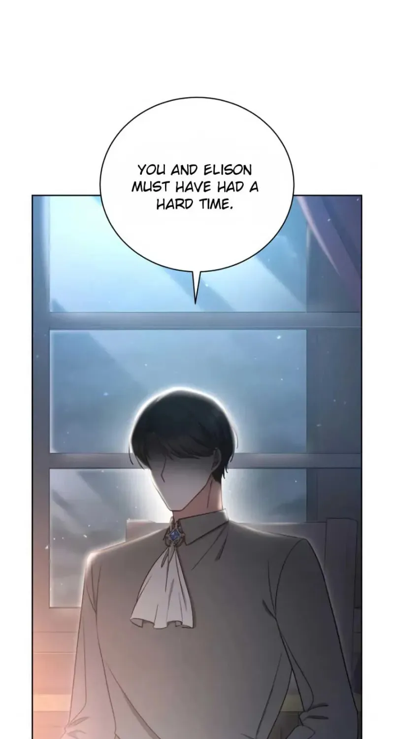 Unrequited Love Doesn