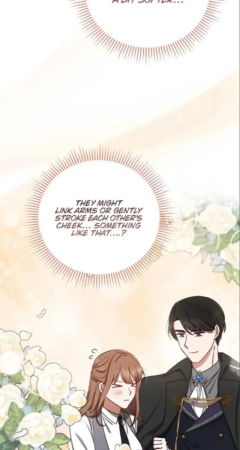 Unrequited Love Doesn