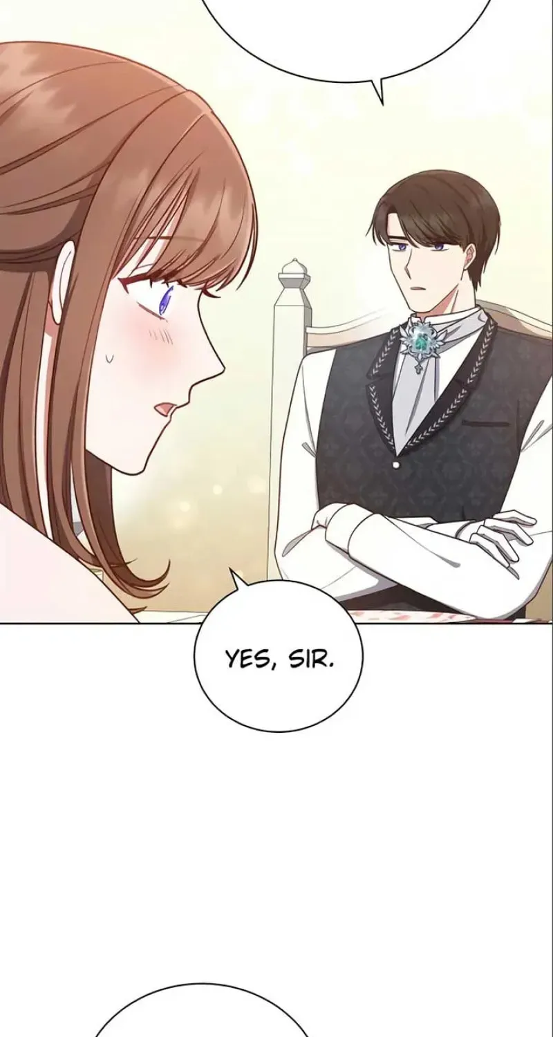 Unrequited Love Doesn