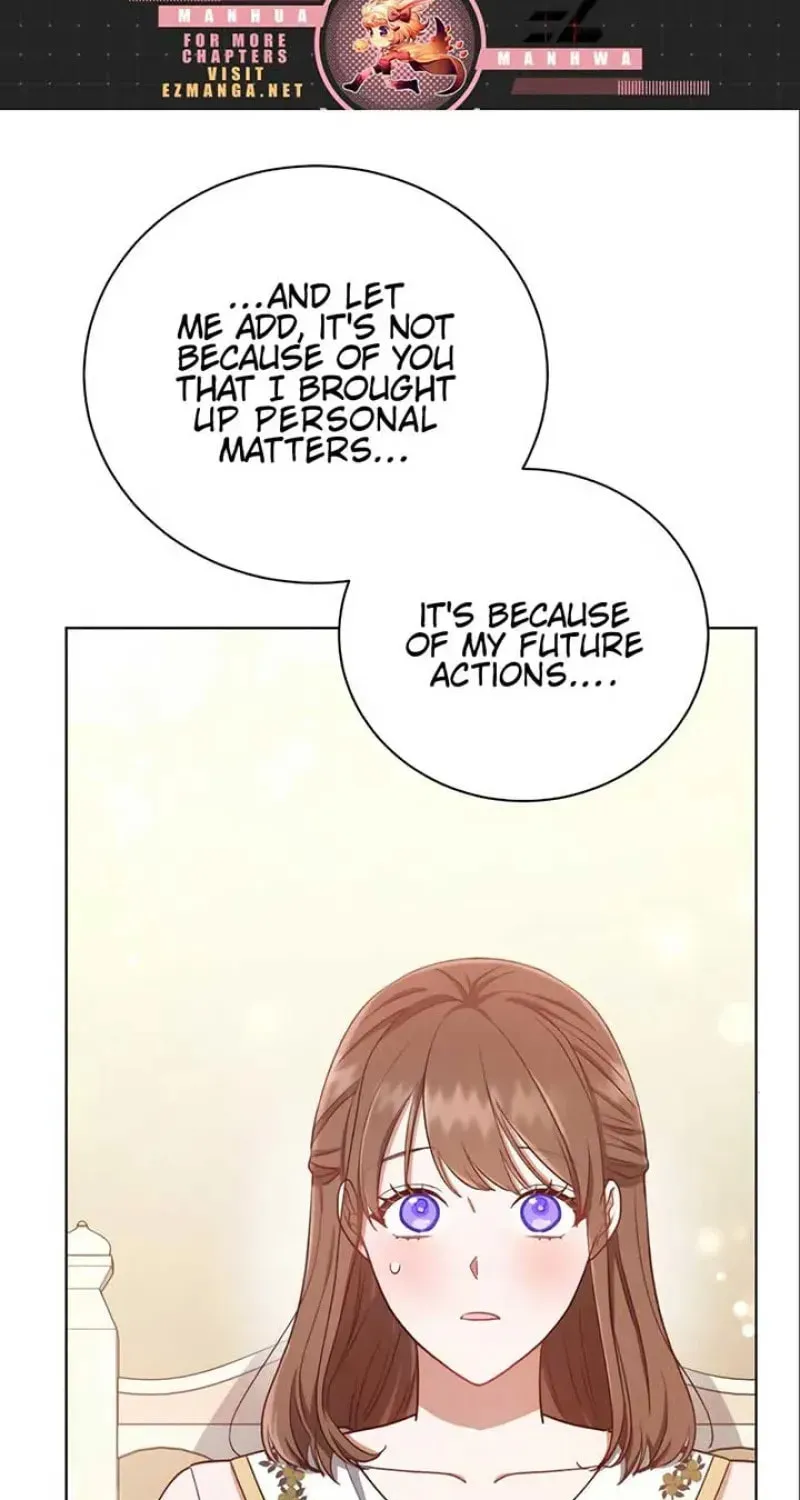 Unrequited Love Doesn