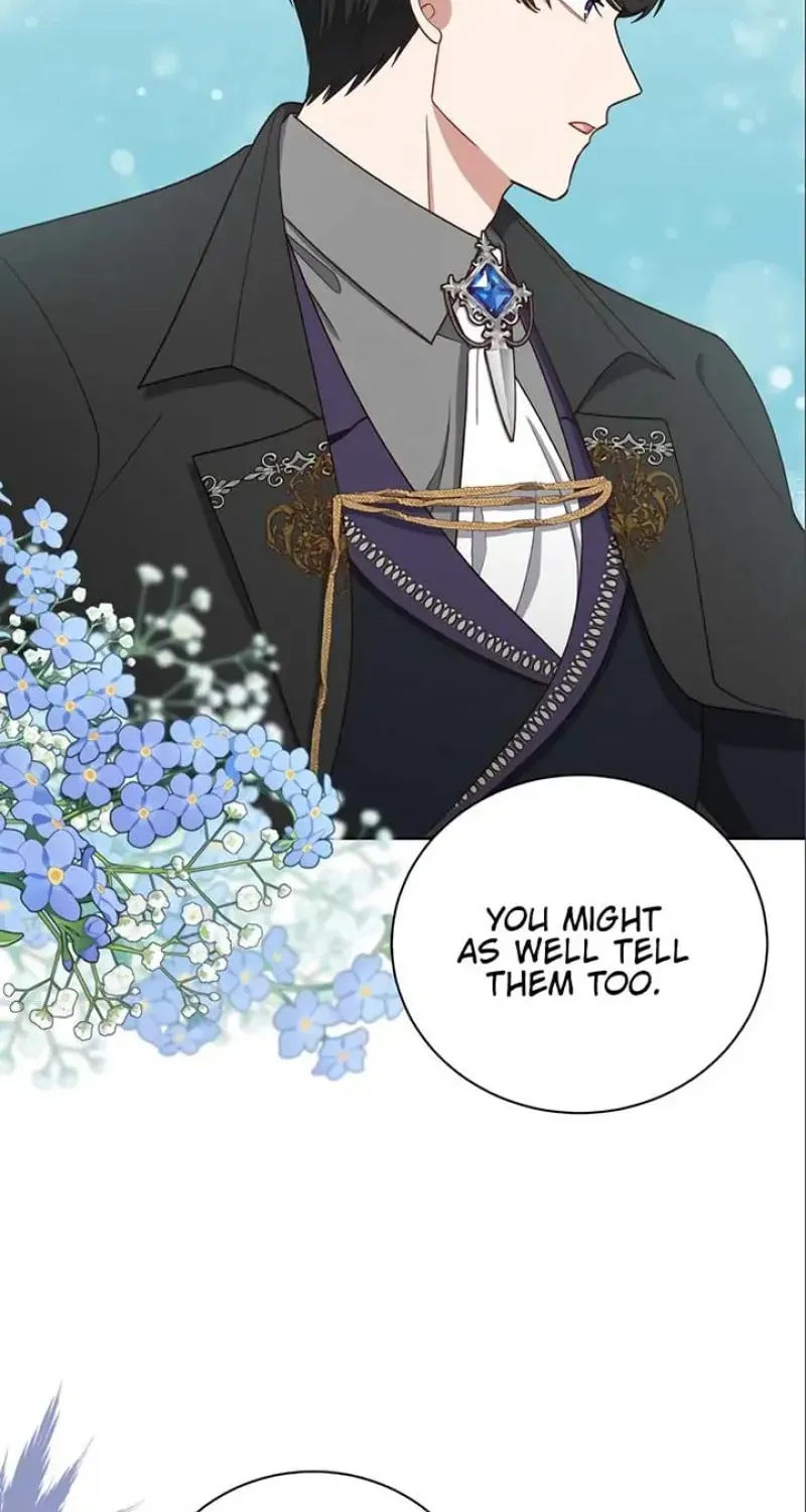 Unrequited Love Doesn