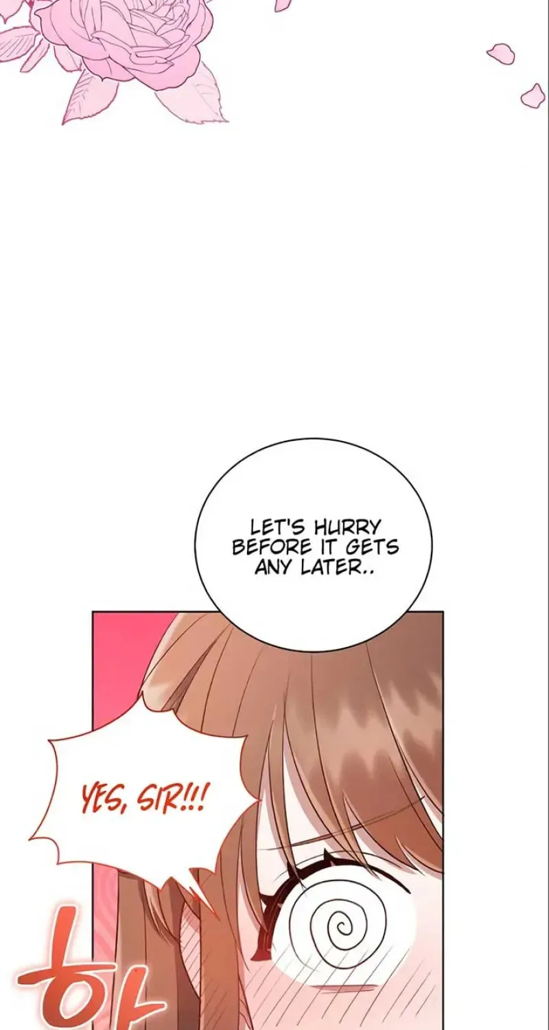 Unrequited Love Doesn
