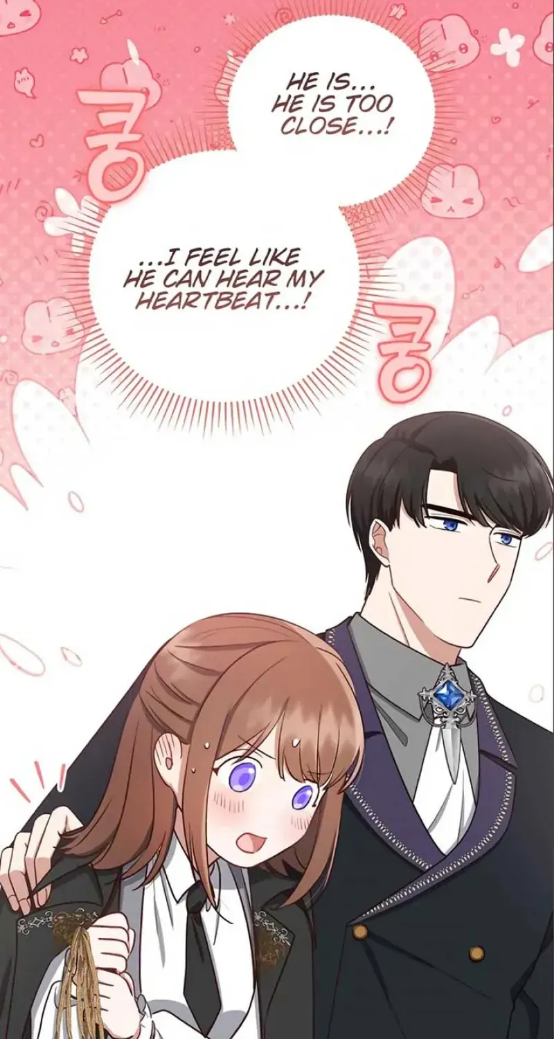 Unrequited Love Doesn