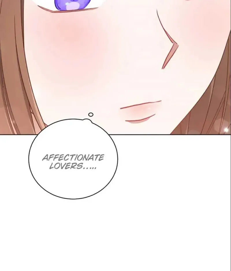 Unrequited Love Doesn