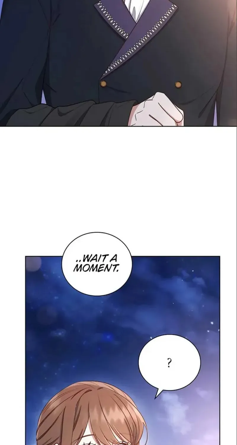 Unrequited Love Doesn