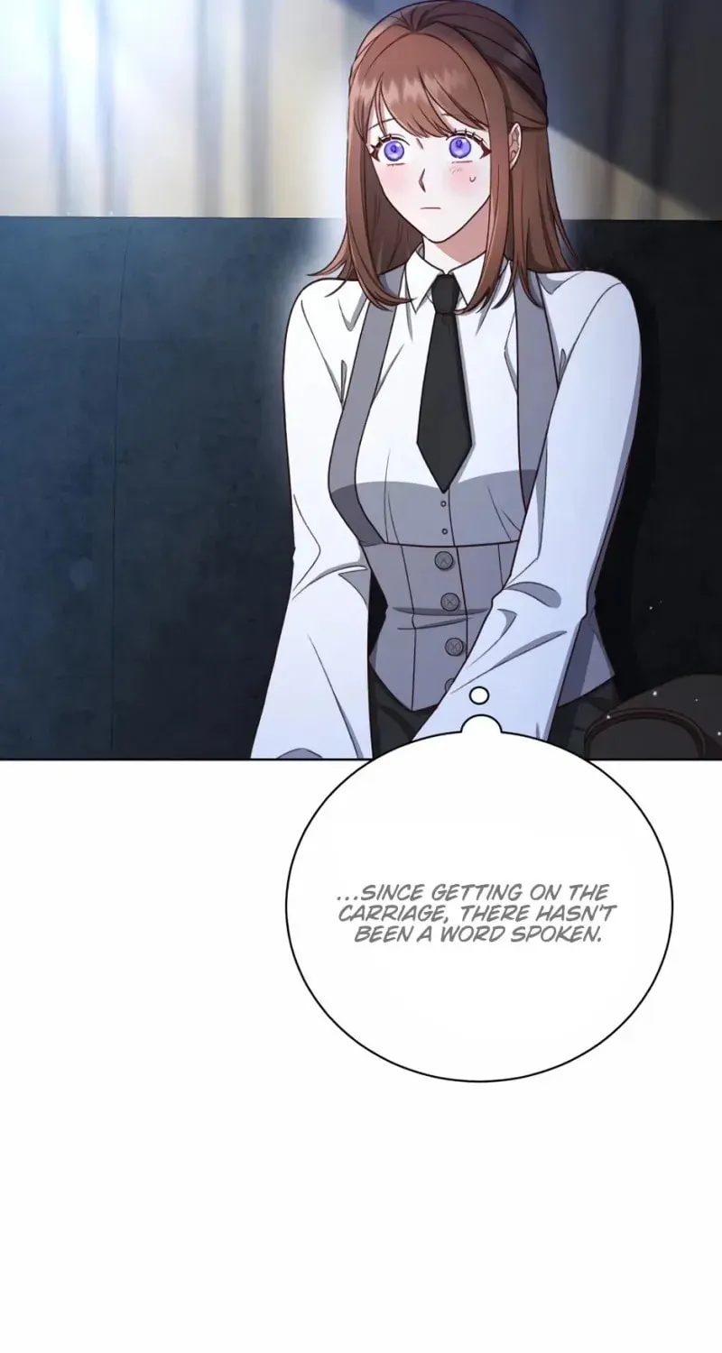 Unrequited Love Doesn