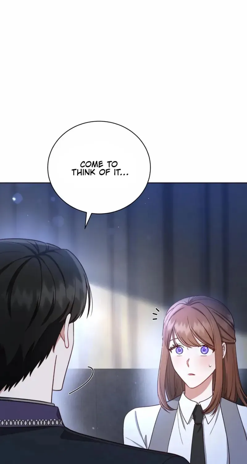 Unrequited Love Doesn