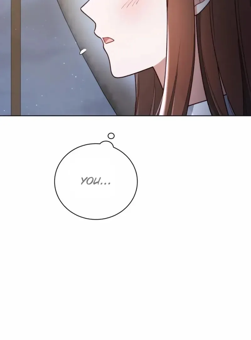 Unrequited Love Doesn