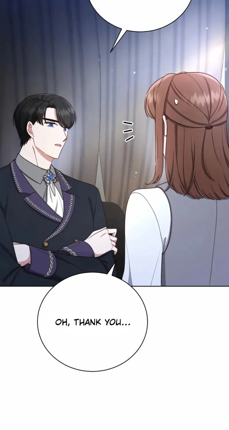 Unrequited Love Doesn