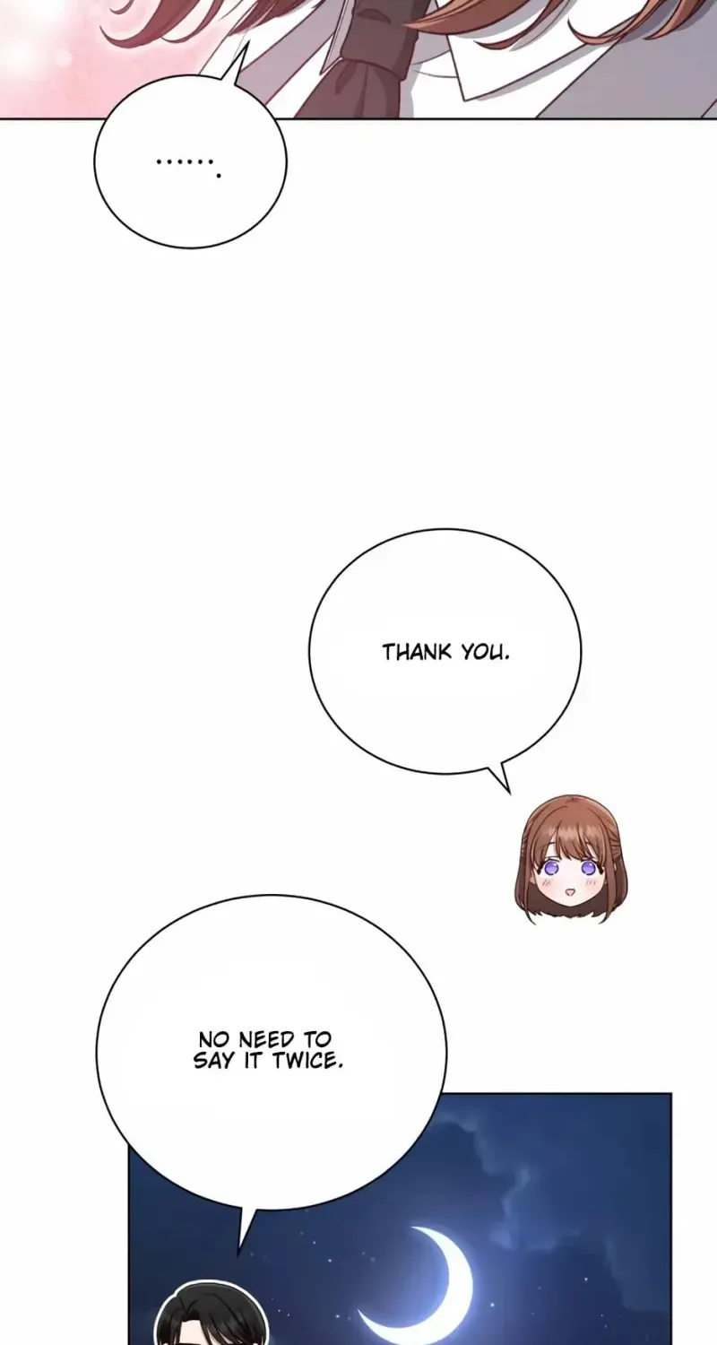 Unrequited Love Doesn