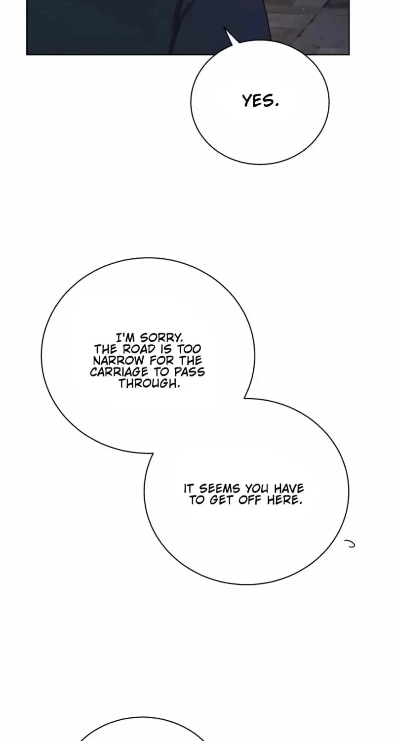 Unrequited Love Doesn