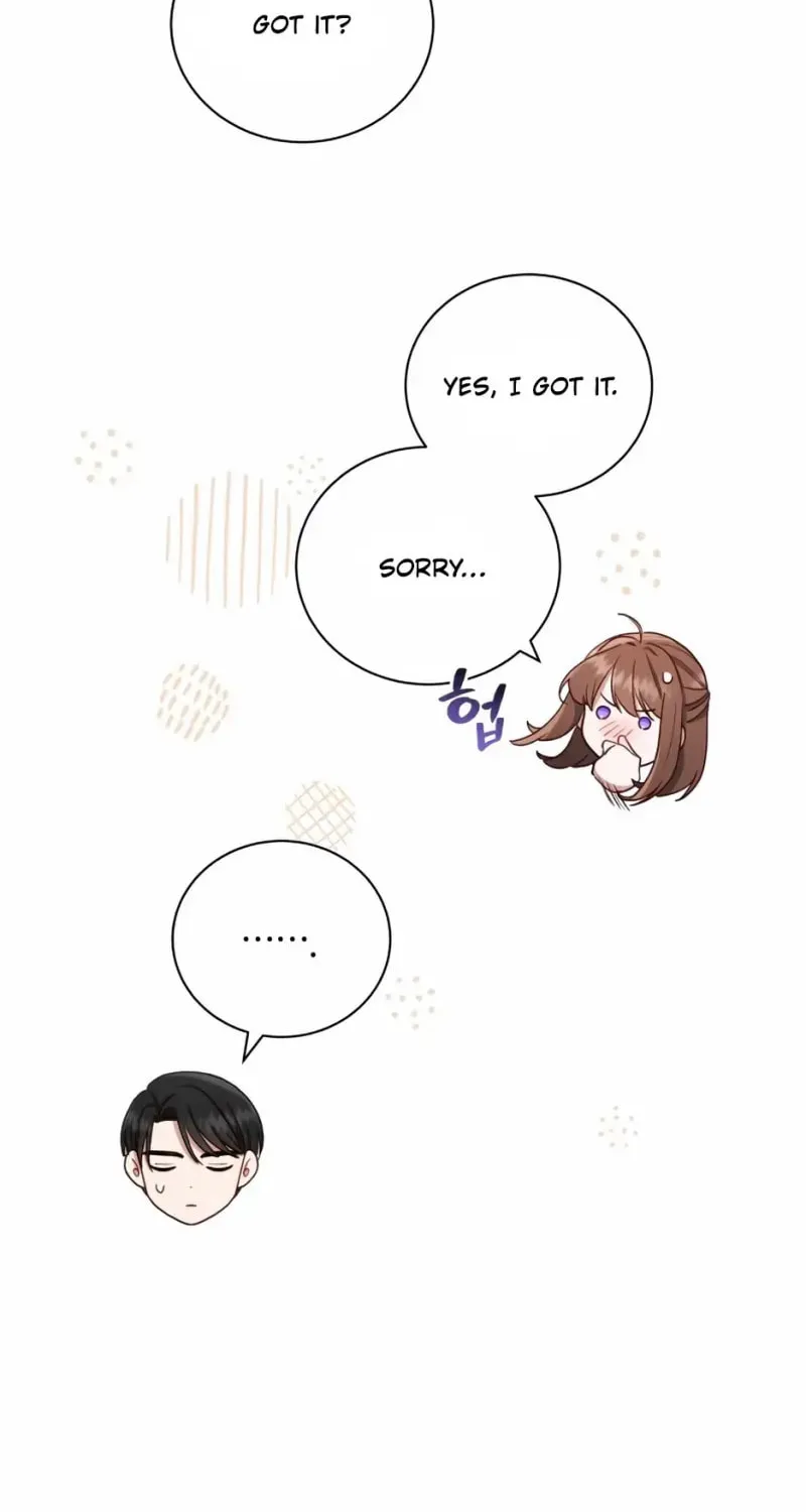 Unrequited Love Doesn