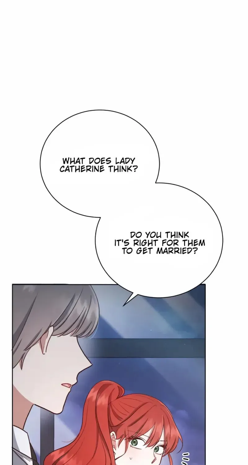Unrequited Love Doesn