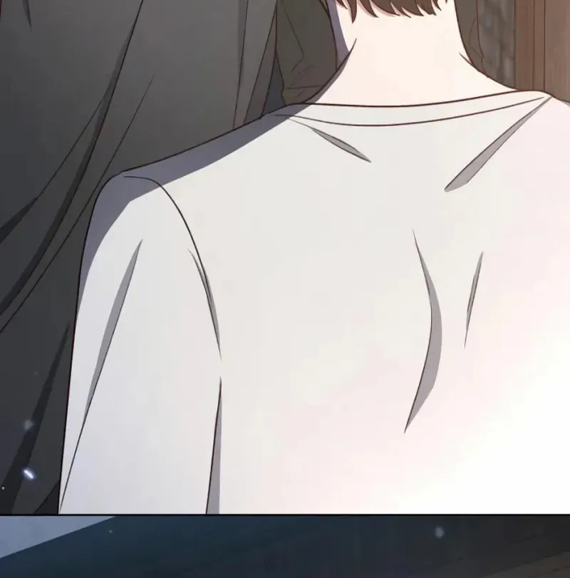 Unrequited Love Doesn