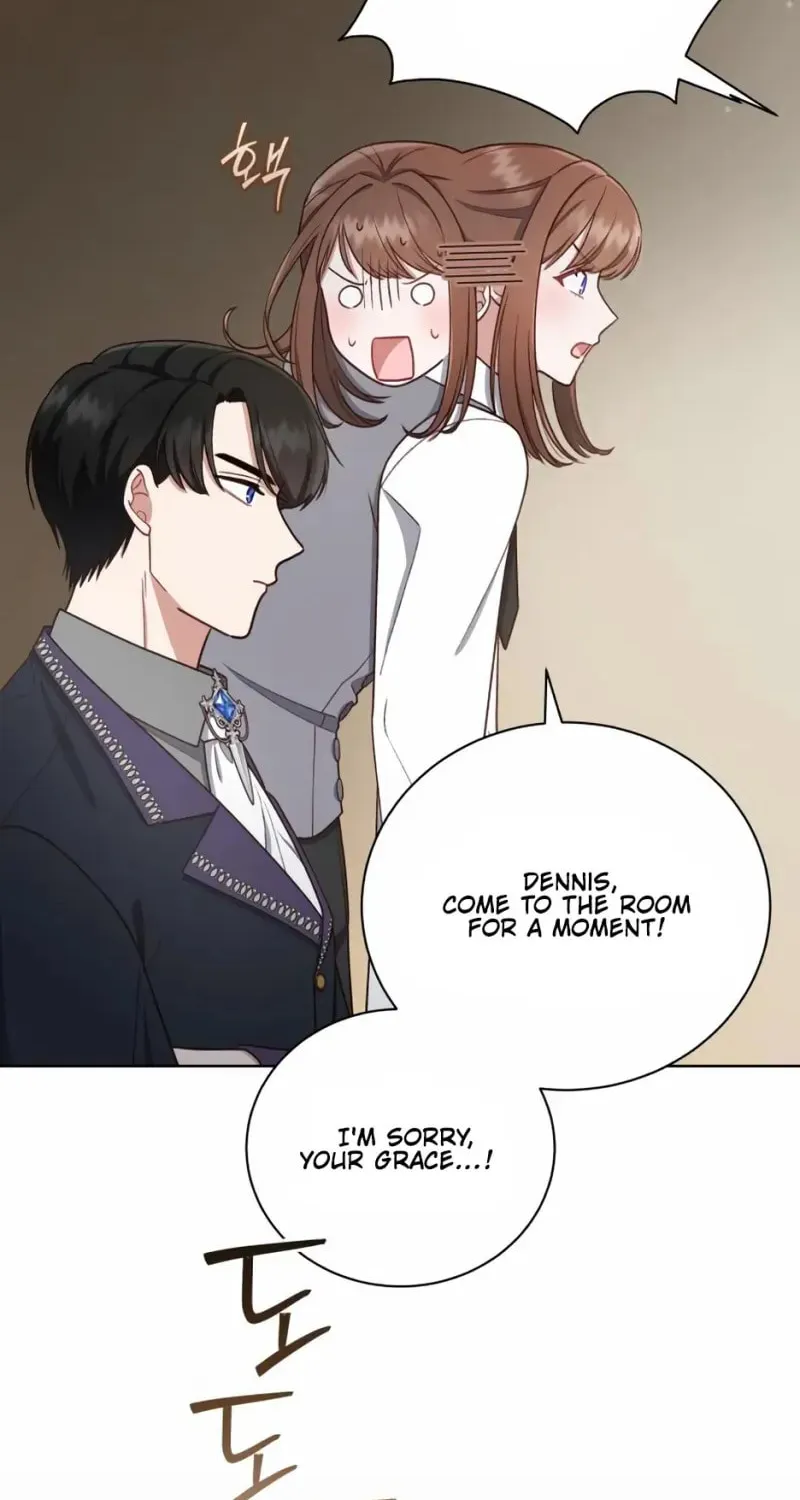 Unrequited Love Doesn