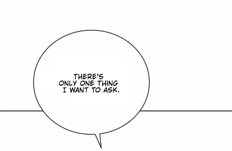 Unrequited Love Doesn