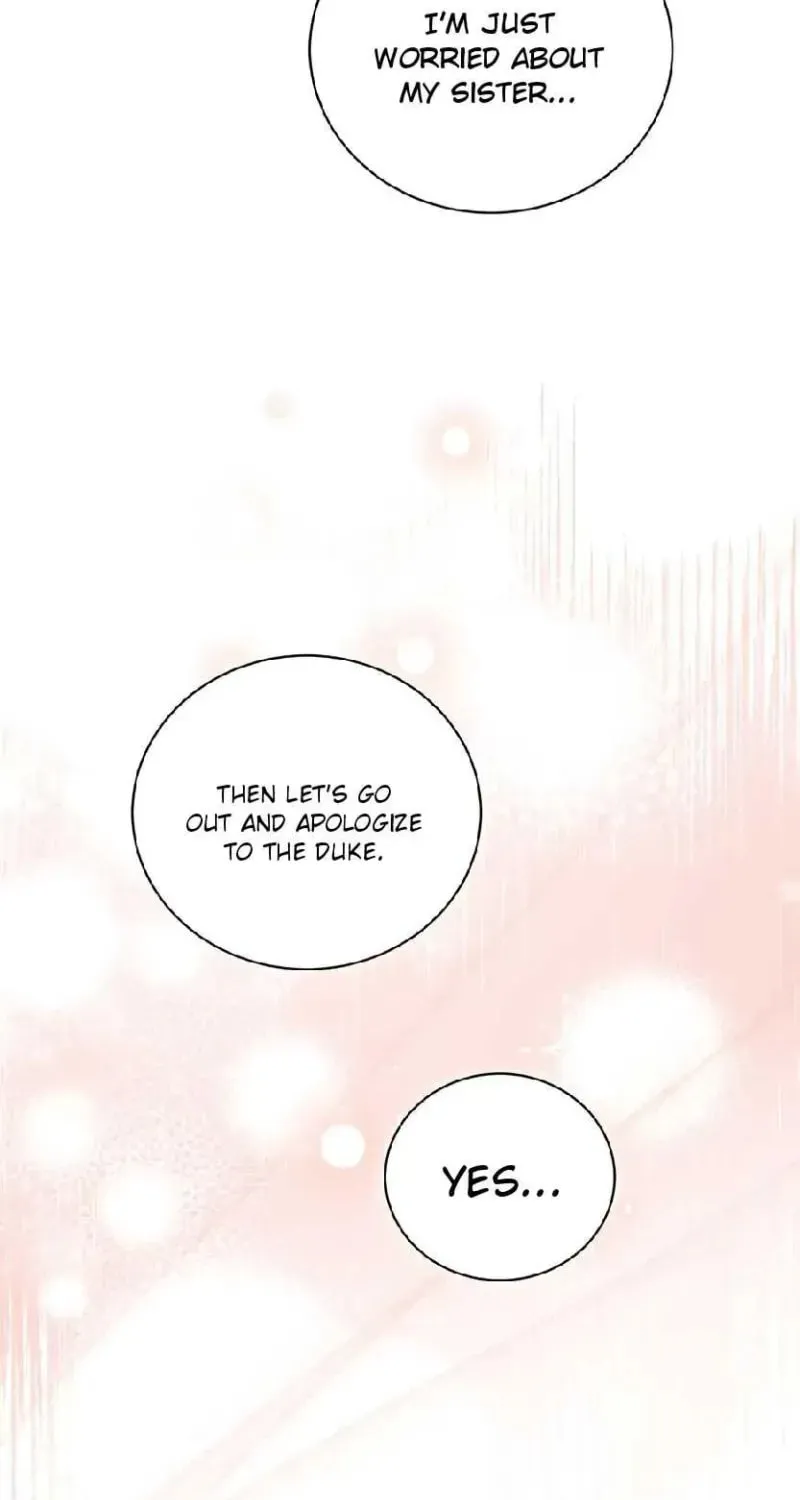 Unrequited Love Doesn