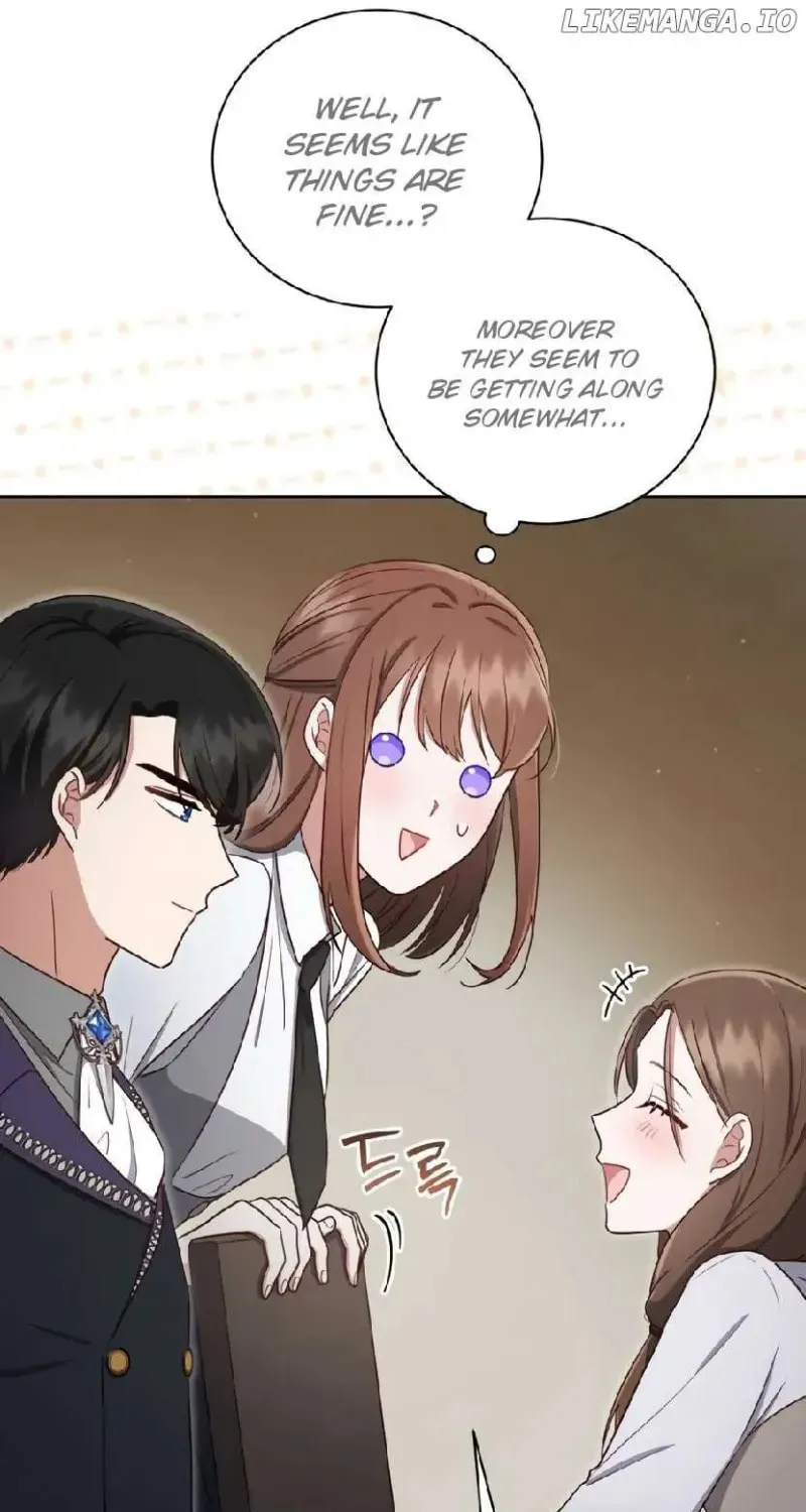 Unrequited Love Doesn