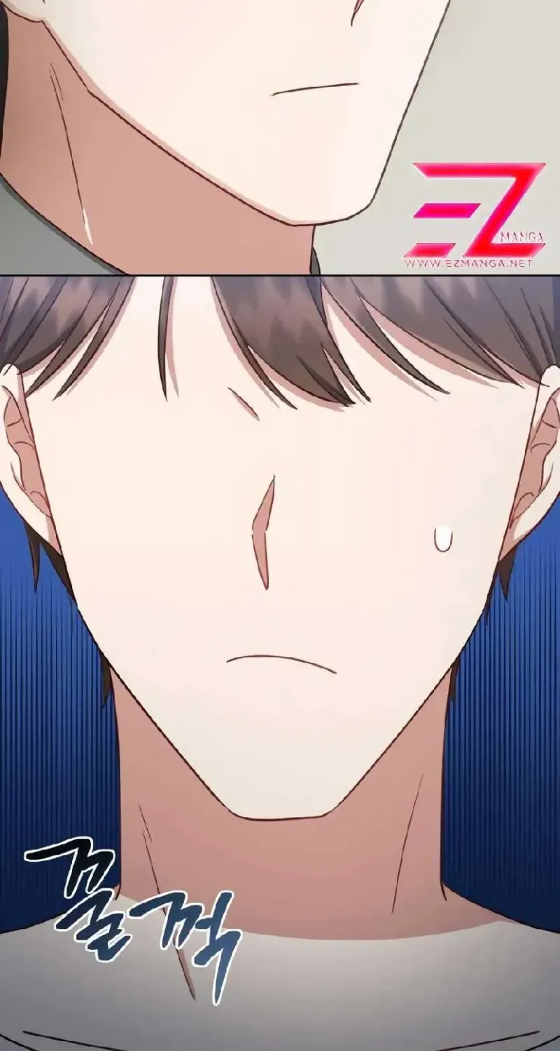 Unrequited Love Doesn