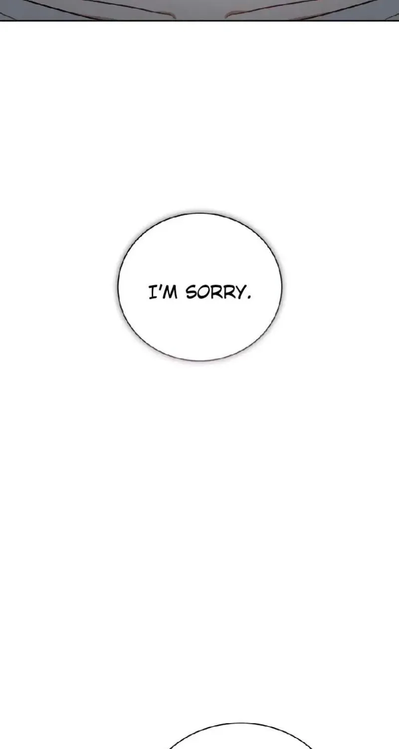 Unrequited Love Doesn
