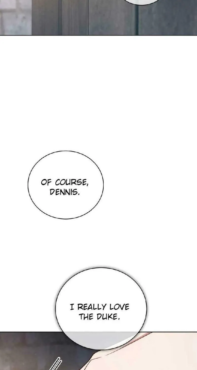 Unrequited Love Doesn