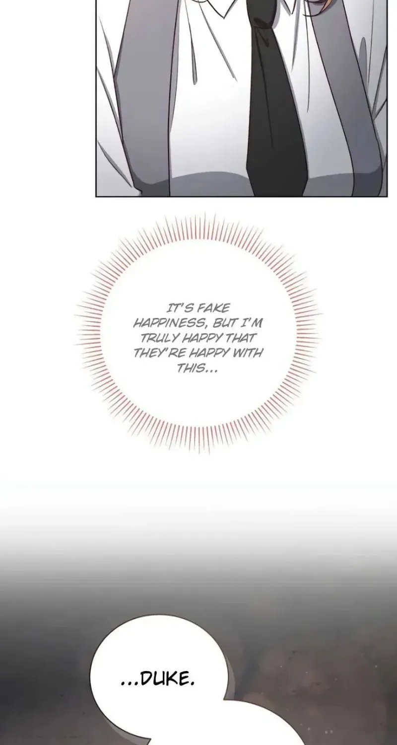 Unrequited Love Doesn