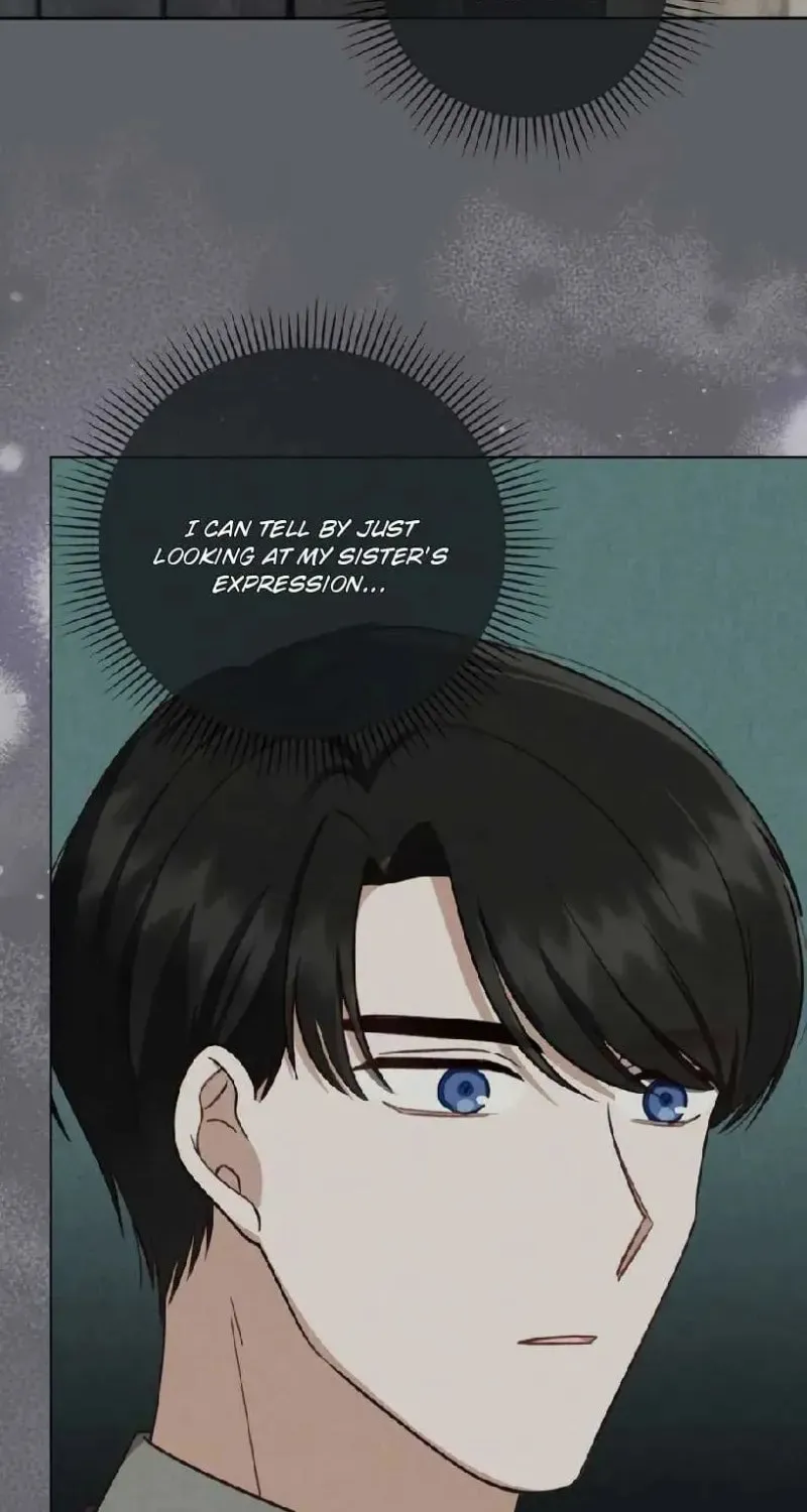 Unrequited Love Doesn