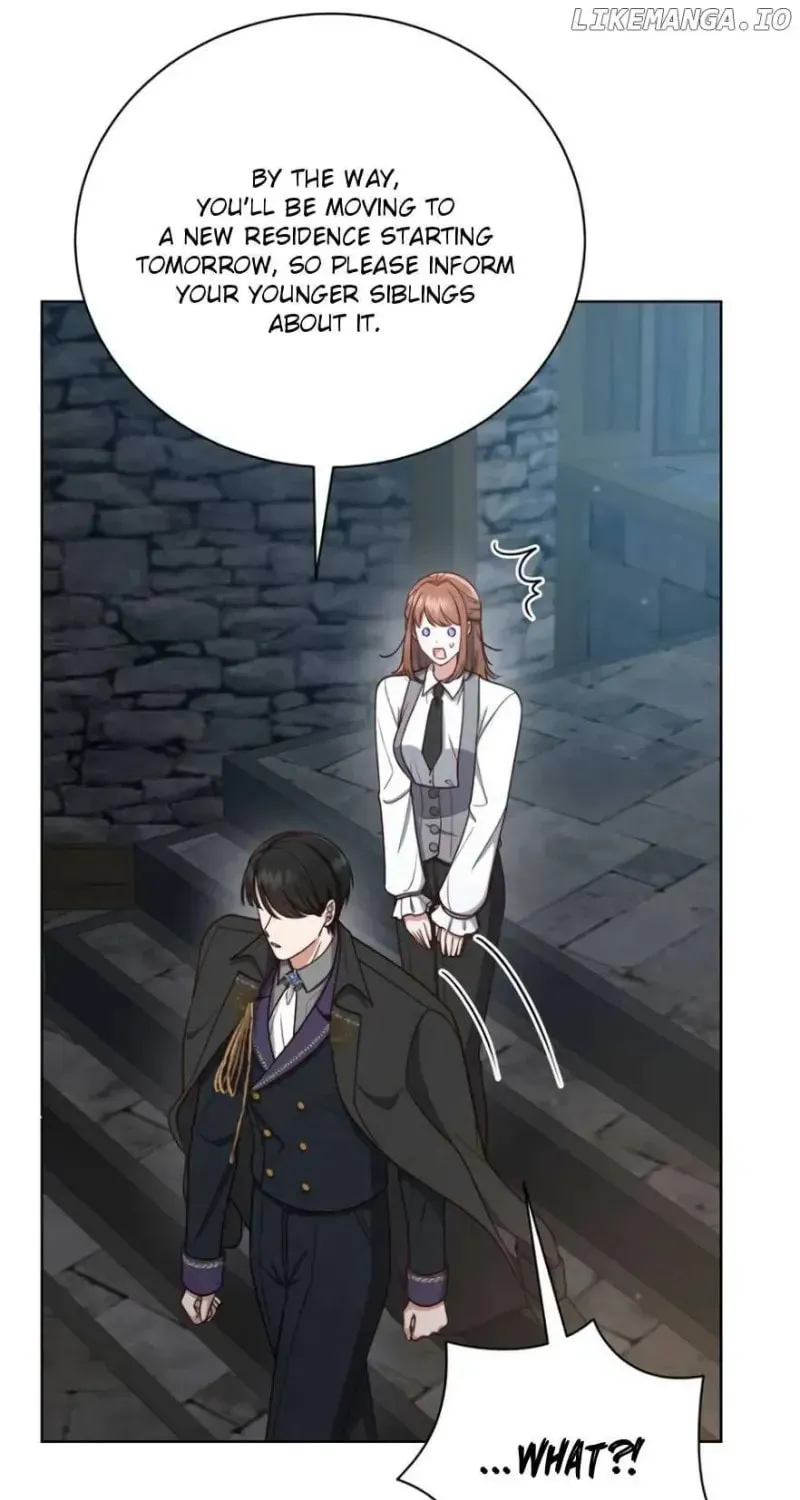 Unrequited Love Doesn