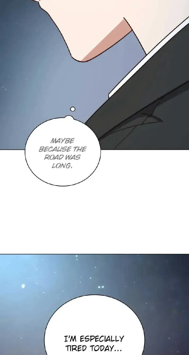 Unrequited Love Doesn