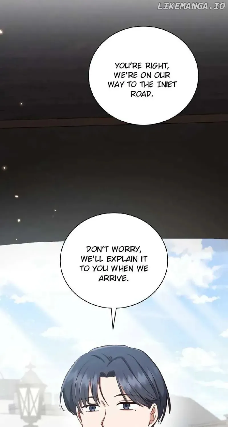 Unrequited Love Doesn