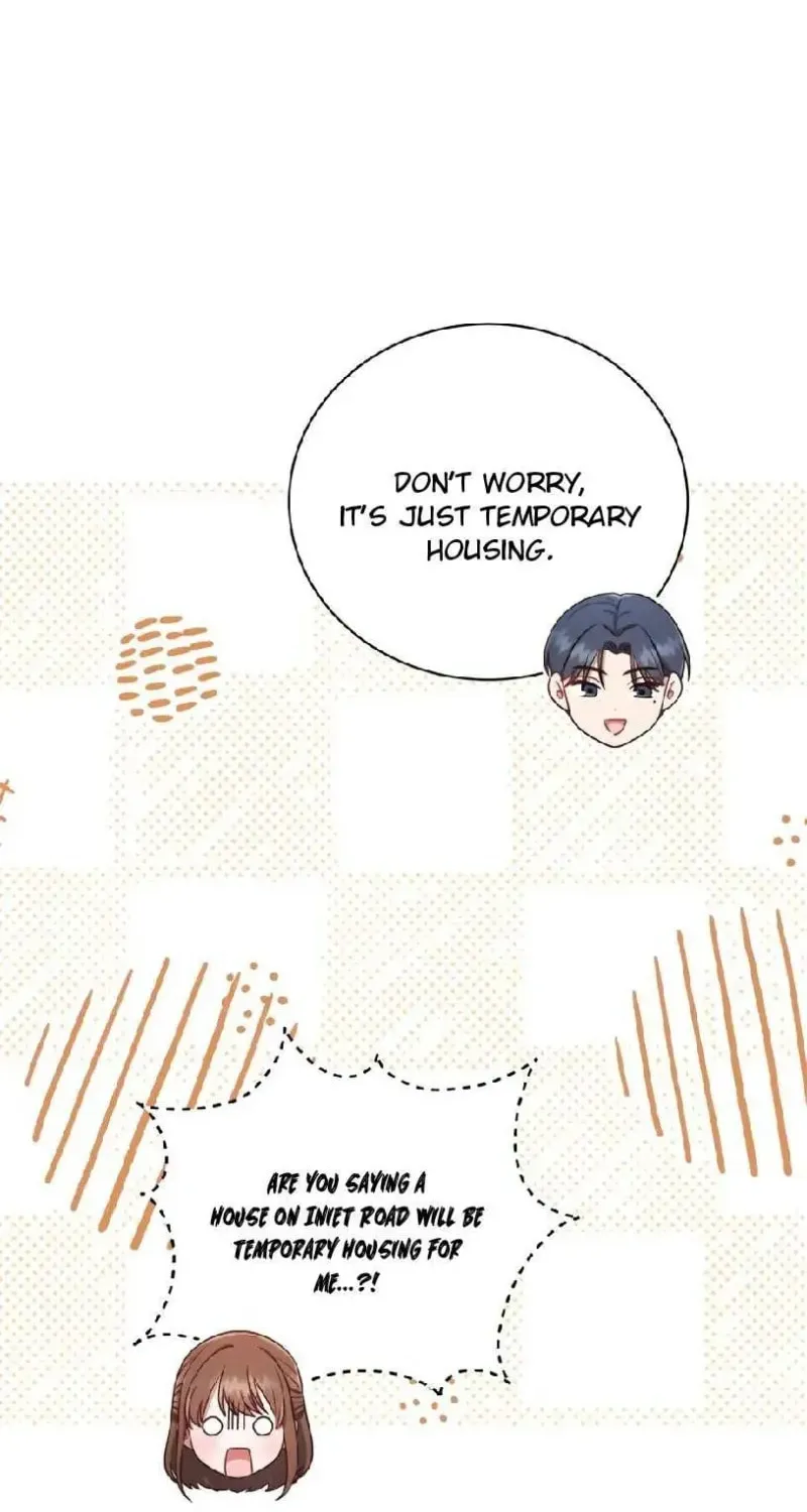 Unrequited Love Doesn