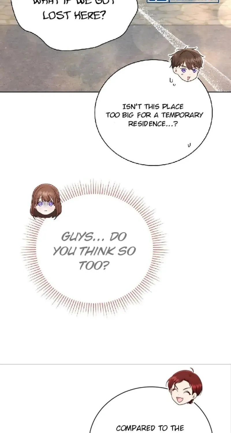 Unrequited Love Doesn
