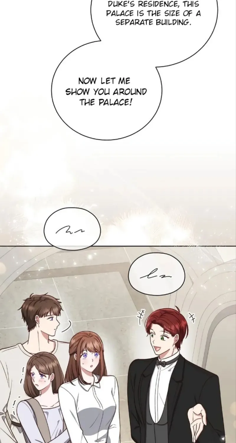Unrequited Love Doesn