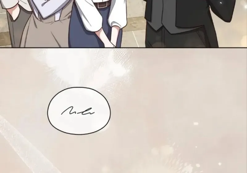 Unrequited Love Doesn