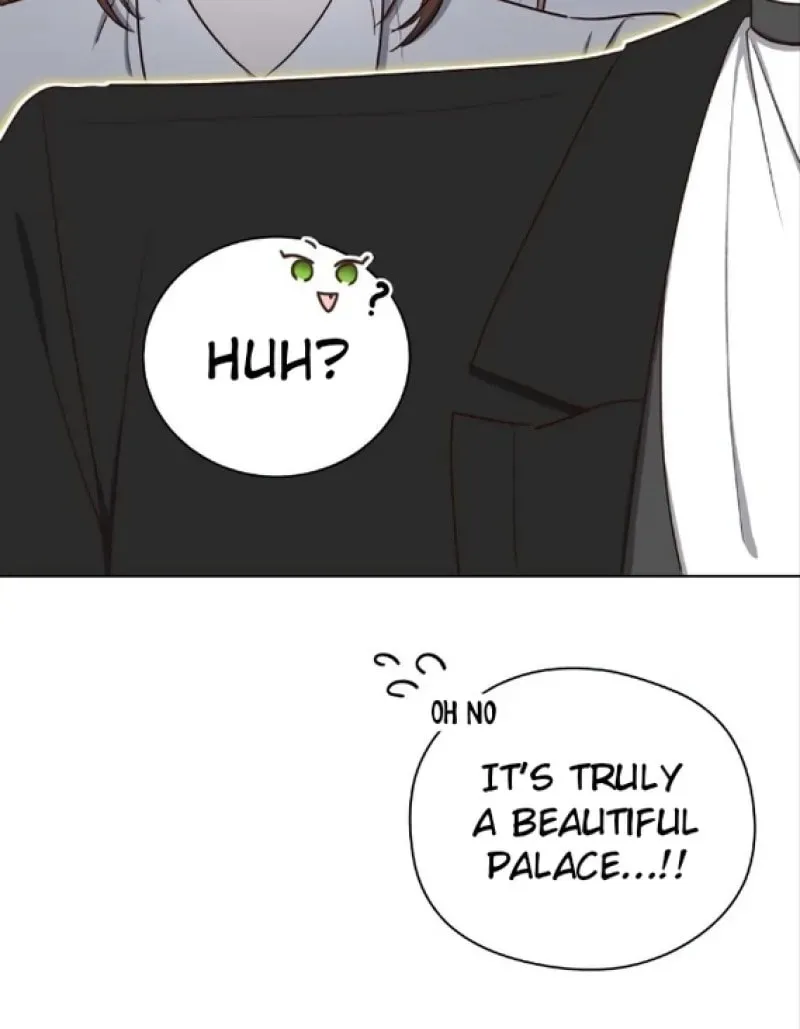 Unrequited Love Doesn