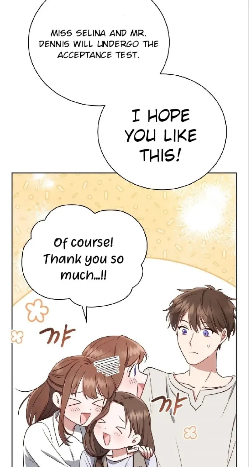 Unrequited Love Doesn