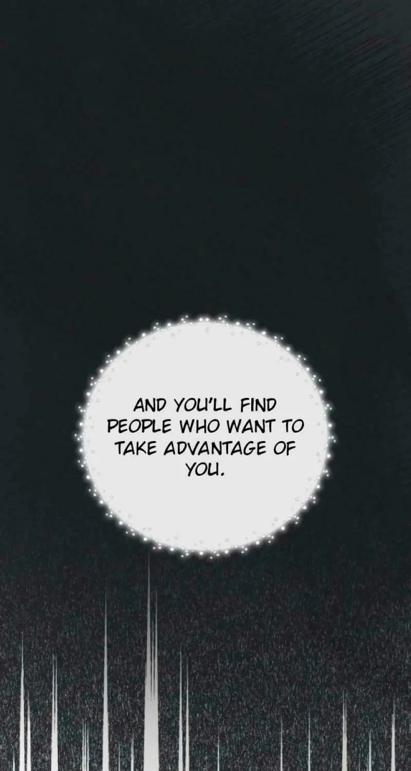Unrequited Love Doesn