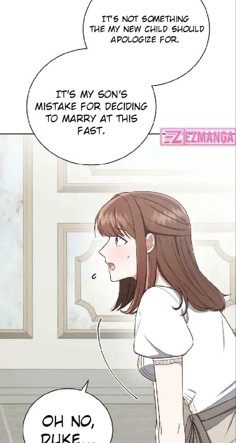 Unrequited Love Doesn