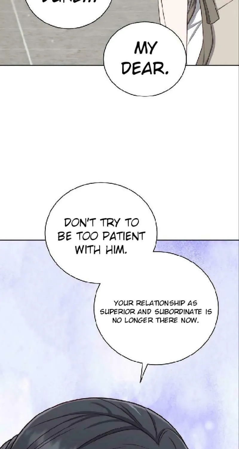 Unrequited Love Doesn