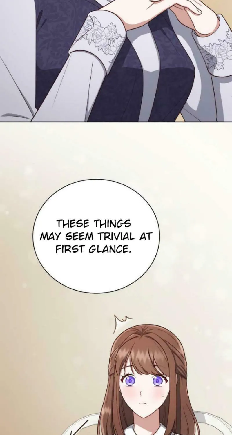 Unrequited Love Doesn