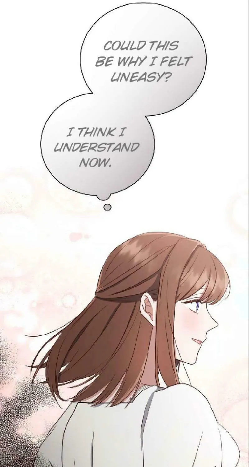 Unrequited Love Doesn