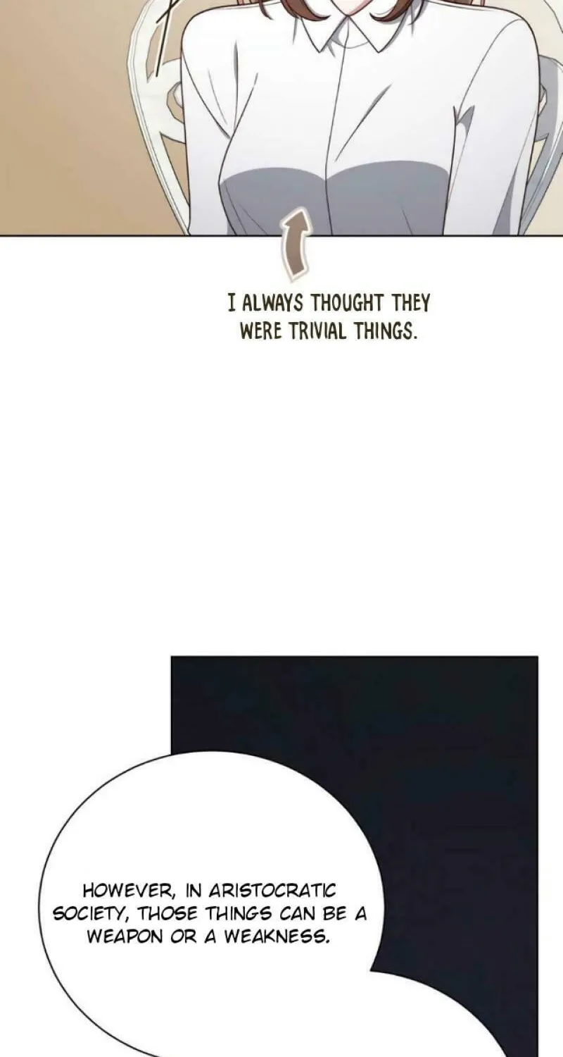 Unrequited Love Doesn