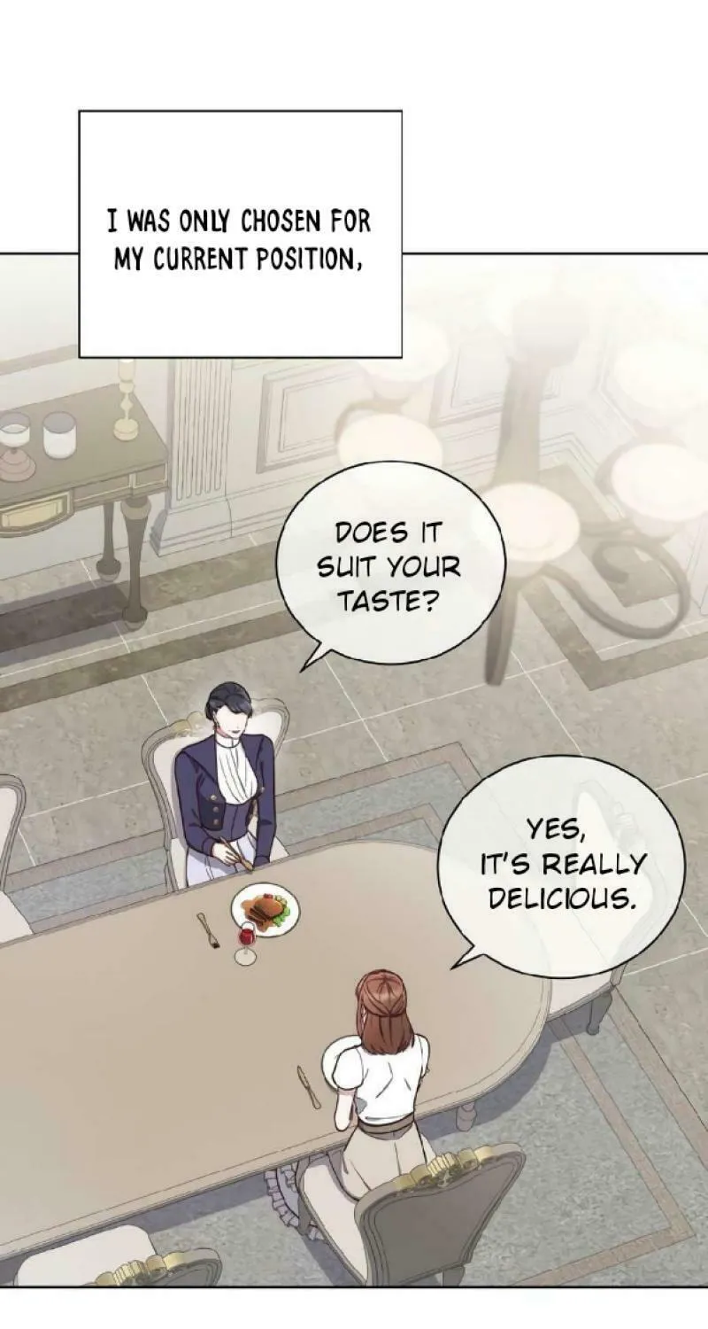 Unrequited Love Doesn