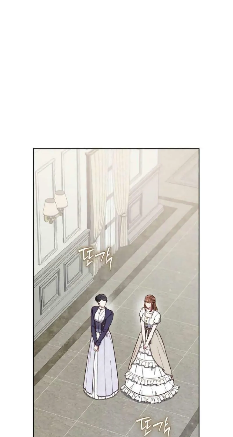 Unrequited Love Doesn