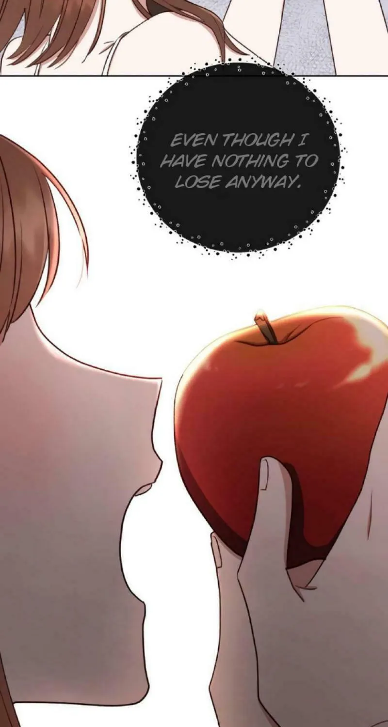 Unrequited Love Doesn