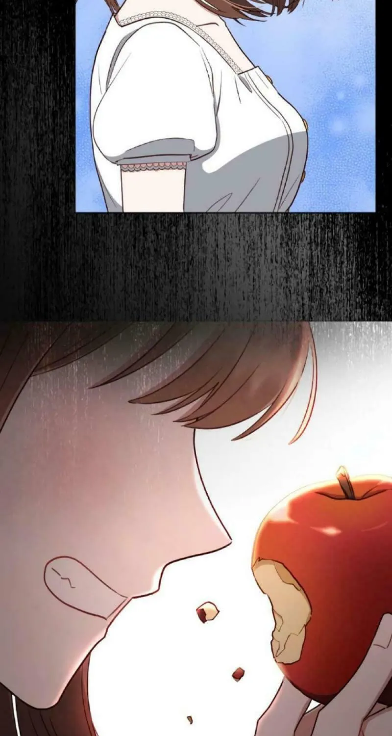 Unrequited Love Doesn